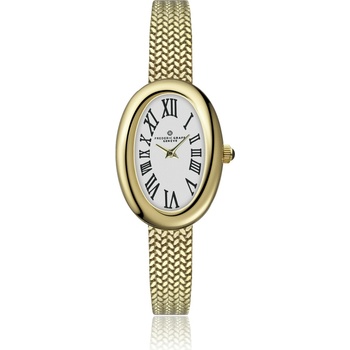 Frederic Graff FFU-5910G