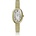 Frederic Graff FFU-5910G