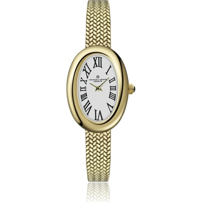 Frederic Graff FFU-5910G