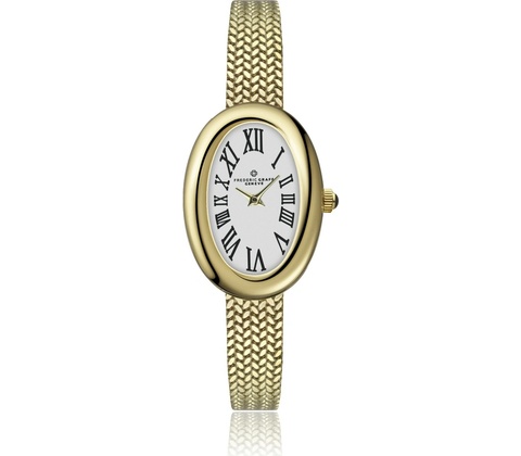 Frederic Graff FFU-5910G
