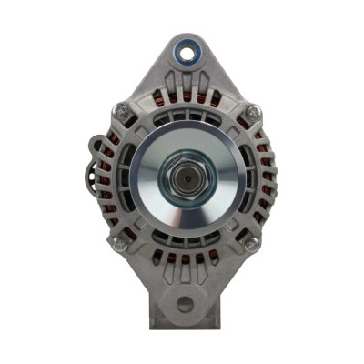 Alternátor Mitsubishi 35A A003TN5783 Mitsubishi New