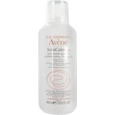 Avene XeraCalm AD huile relipidační mycí olej 400 ml