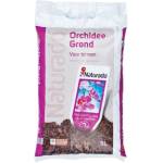  Naturado Orchid 5L - Субстрат за Орхидеи
