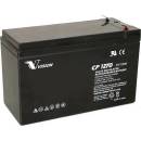 APC BR1200G
