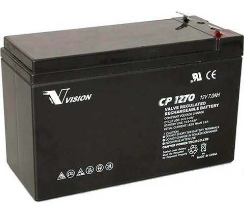 APC BR1200G