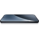 Xiaomi 15 5G 12GB/256GB Black