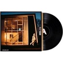 Idles - Crawler Vinyl LP