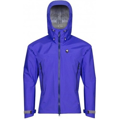 High Point Protector 6.0 jacket dazzling blue