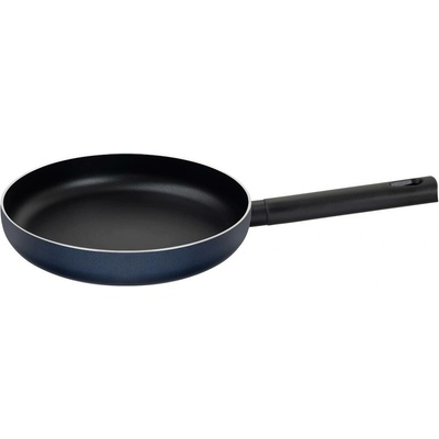 Remoska Maria Pánev 28 cm R2001128050