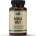 Pure Nutrition - AQUA OUT - 60 Капсули Pure Nutrition - AQUA OUT
