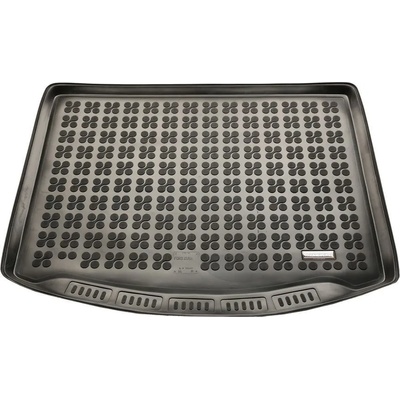 Rezaw-Plast Гумена стелка за багажник за Ford Kuga II (2012-2019) upper floor - Rezaw Plast (230457)