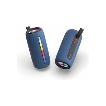 Denver Electronics BTL-360