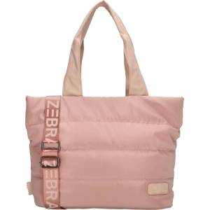 Zebra Trends Elske 21537 Dusty pink