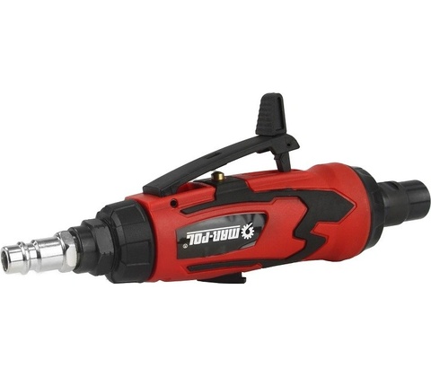 Mar-Pol M90310