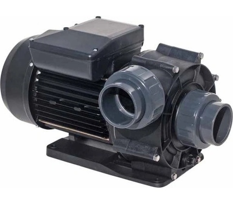 Pumpa CALA 300T