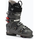 Rossignol Vizion 4B Pro 100 MV GW-MT