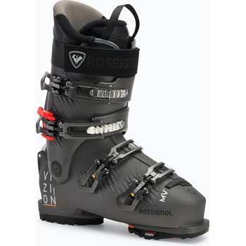 Rossignol Vizion 4B Pro 100 MV GW-MT