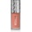 Mesauda Flush of Blush течен руж с матиращ ефект цвят 103 Peach Delight 8ml