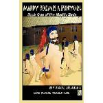 Dark Visions Publications Maddy Becomes a Ponygirl | Paul Blades