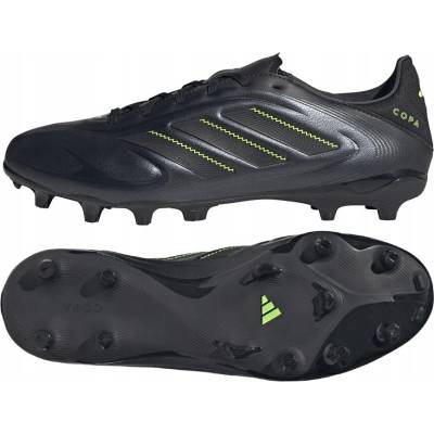 adidas COPA PURE III League FG/MG jh6300