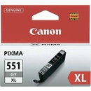Canon 6447B001 - originální