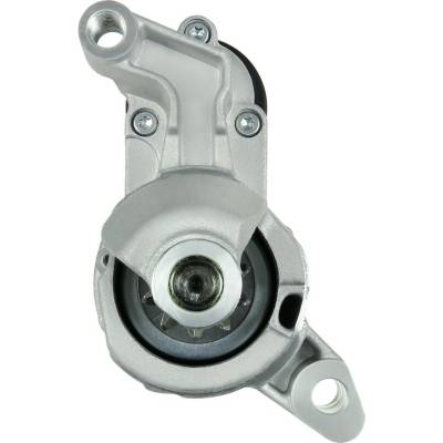 AS-PL Startér Brand new AS-PL Alternators FG23S013 S0664S