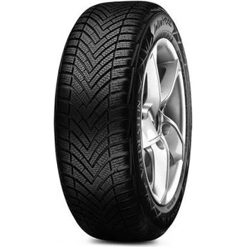 Image 1 of Vredestein WinTrac 205/55 R16 94V