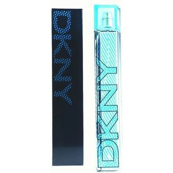 Image 1 of DKNY Men Summer 2010 EDC 100 ml