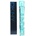 DKNY Men Summer 2010 EDC 100 ml