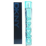DKNY Men Summer 2010 EDC 100 ml Парфюми