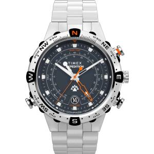 Timex TW2Y12900UK Часовници