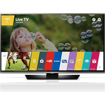 LG 55LF630V