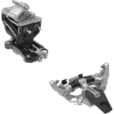 Dynafit Radical Speed – Zbozi.Blesk.cz