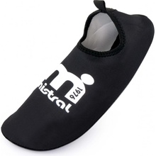 Mistral Jacarei Black