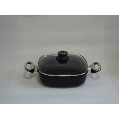 BAF Gigant 20 x 20 x 7 cm 2,6 l