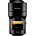 DeLonghi ENV90.B Nespresso Vertuo Pop