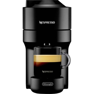 DeLonghi ENV90.B Nespresso Vertuo Pop