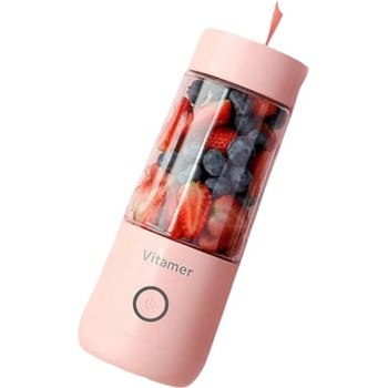 Vitamer 350 ml