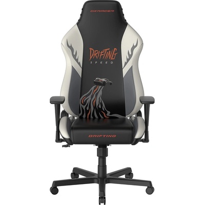 DXRacer DRIFTING XL GC/XLDC23LTA/SPEED.NW
