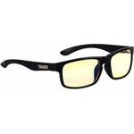 GUNNAR Геймърски очила Gunnar Enigma Onyx, Amber, Черен (GUN-ENI-00101) - ioncomputers