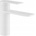 Mexen Zero 71100-20
