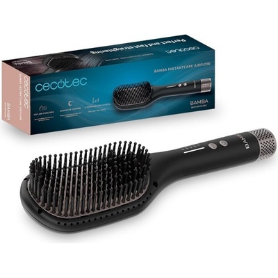Cecotec 3385 Bamba InstantCare