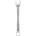 Bosch 1600A03AJ7