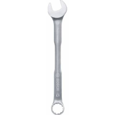 Bosch 1600A03AJ7