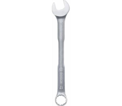 Bosch 1600A03AJ7