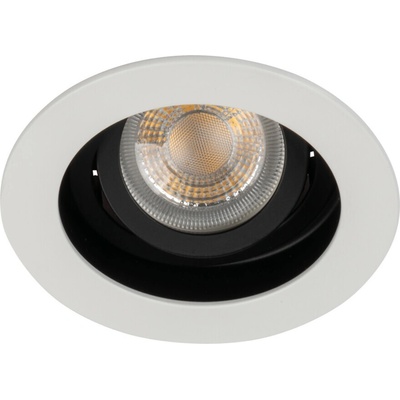 Kanlux 38360