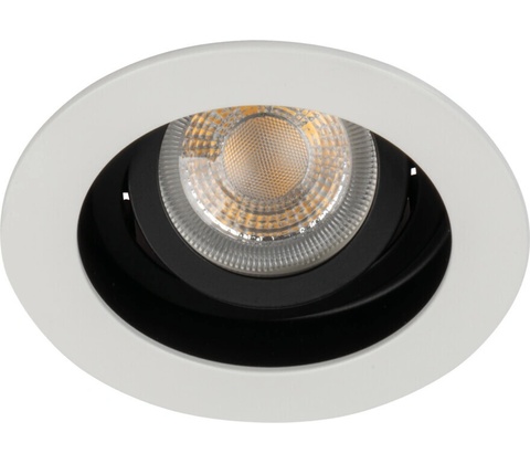 Kanlux 38360