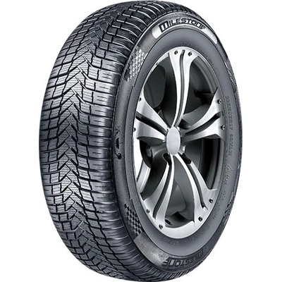 Milestone MA01 235/45 R19 99Y