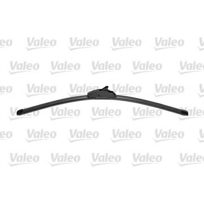 Valeo Silencio X-TRM 550 mm VA 567953