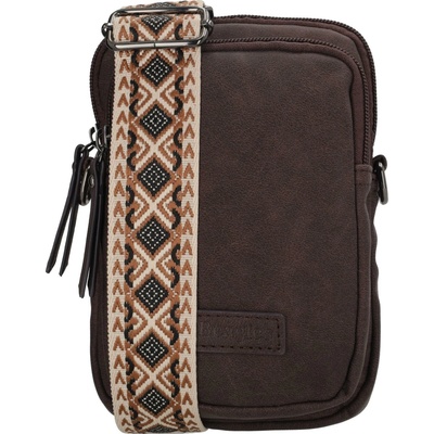 Beagles Malaga 20593 Dark brown 1L